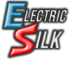 Electric Silk