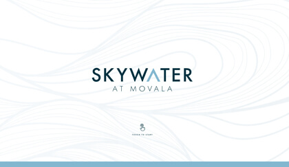 Movala Skywater Interactive